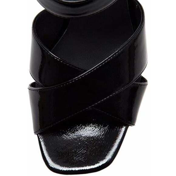 Jeffrey Campbell Women's Amma - Picture 3 of 4